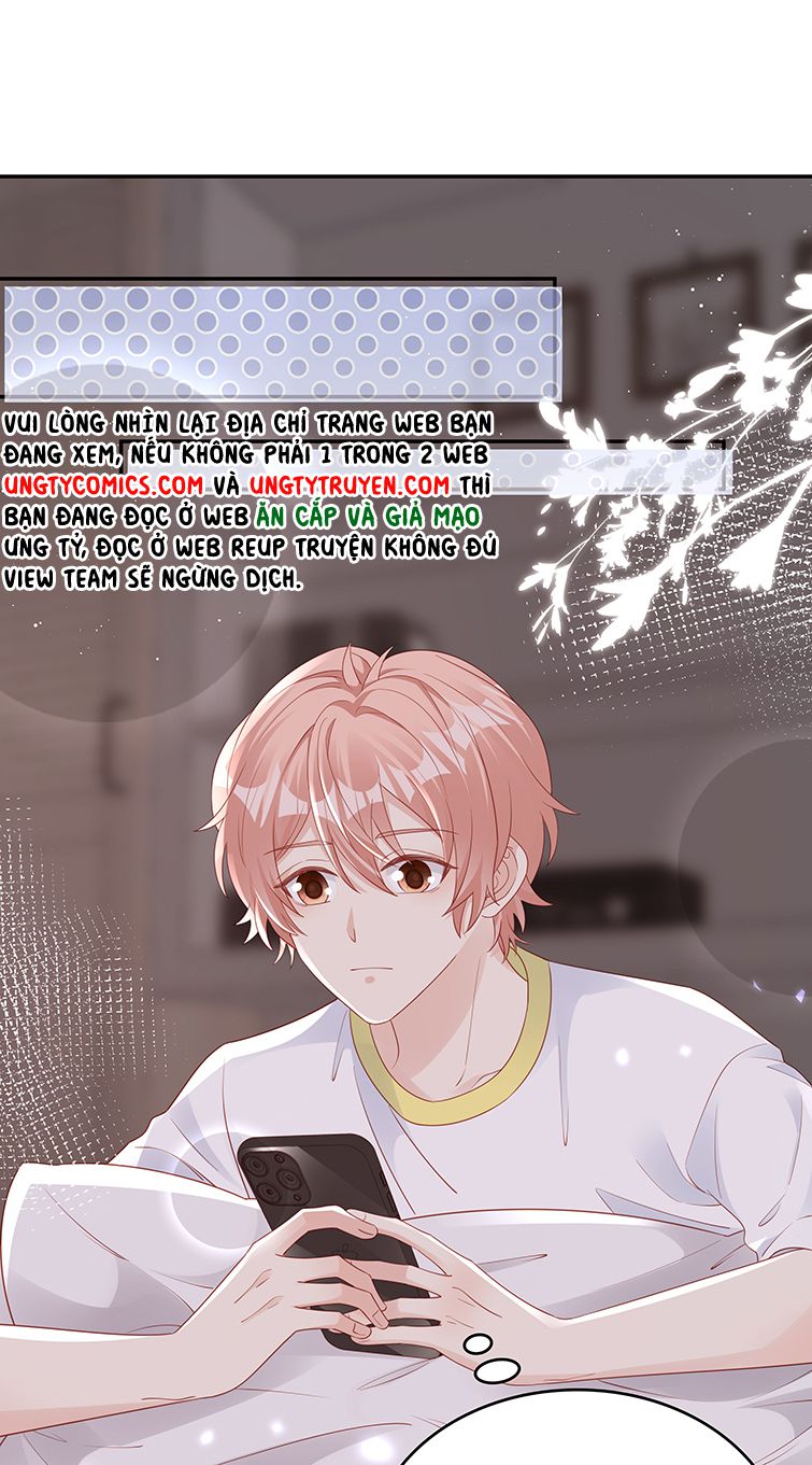 Bùi Bảo Chapter 70 - Next Chapter 71