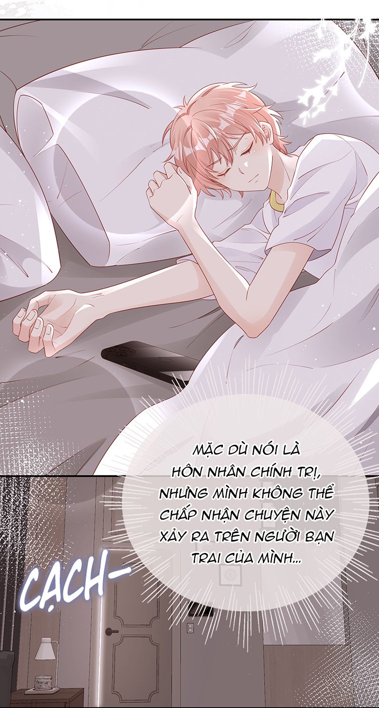 Bùi Bảo Chapter 70 - Next Chapter 71