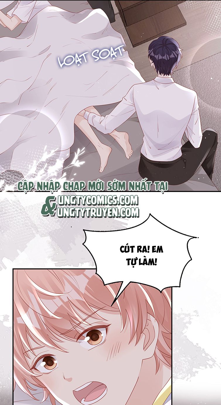 Bùi Bảo Chapter 70 - Next Chapter 71