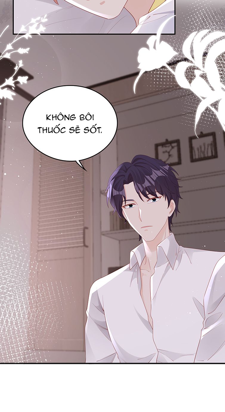 Bùi Bảo Chapter 70 - Next Chapter 71