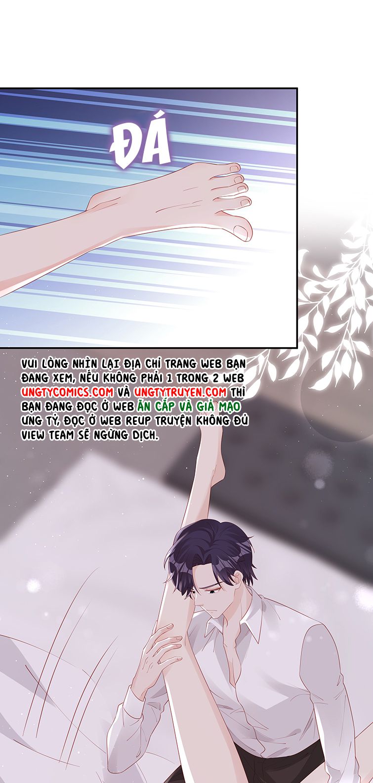 Bùi Bảo Chapter 70 - Next Chapter 71