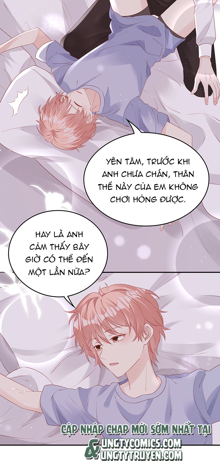 Bùi Bảo Chapter 70 - Next Chapter 71