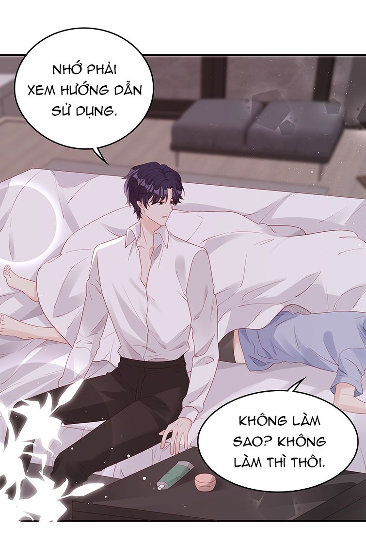 Bùi Bảo Chapter 70 - Next Chapter 71