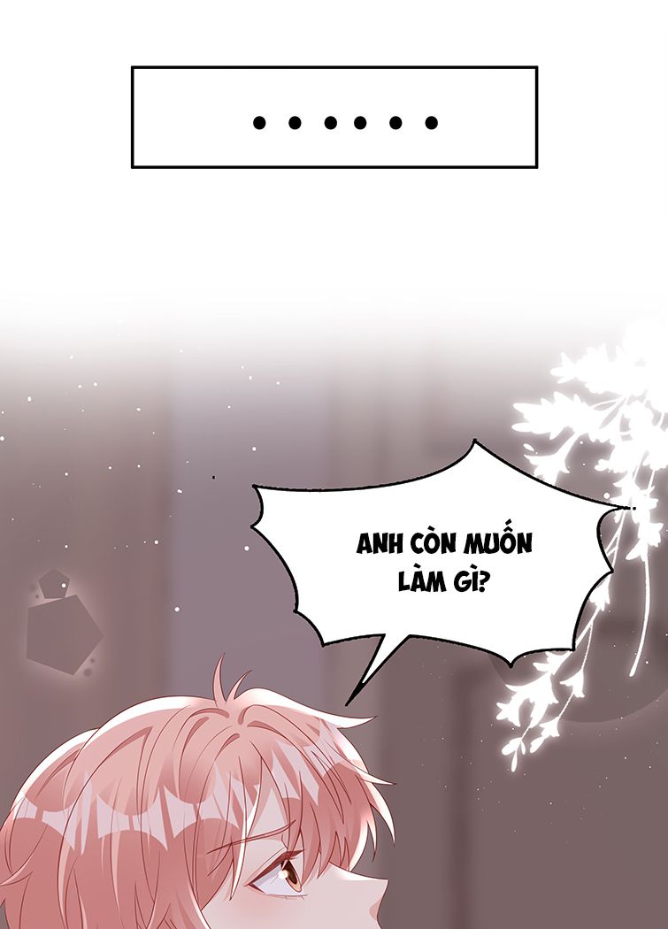 Bùi Bảo Chapter 70 - Next Chapter 71