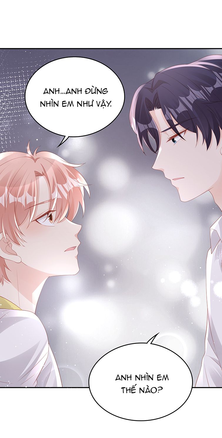 Bùi Bảo Chapter 70 - Next Chapter 71