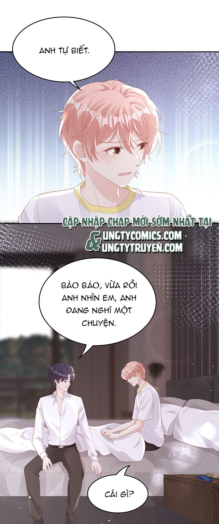Bùi Bảo Chapter 70 - Next Chapter 71