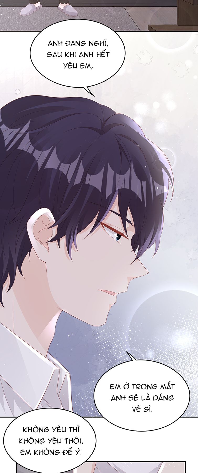Bùi Bảo Chapter 70 - Next Chapter 71