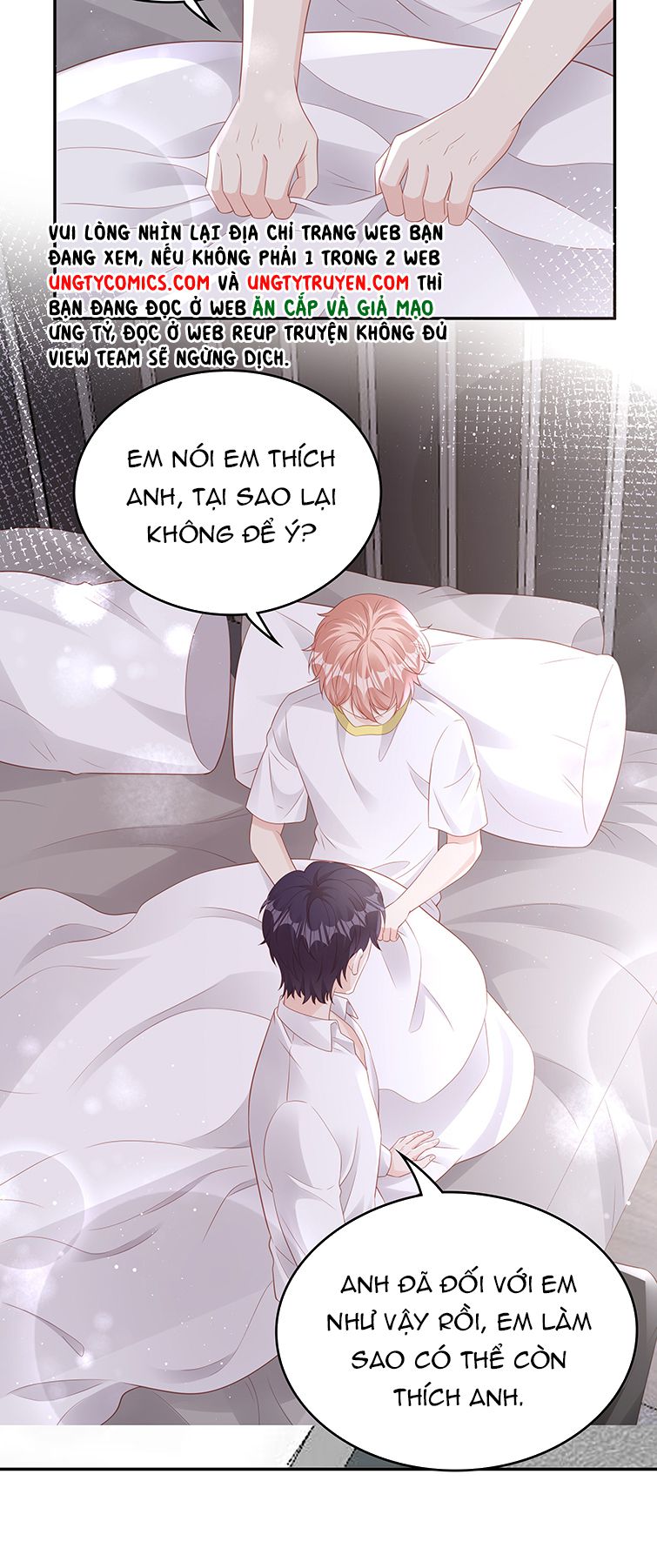 Bùi Bảo Chapter 70 - Next Chapter 71