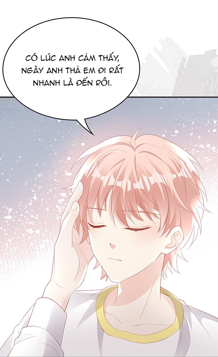 Bùi Bảo Chapter 70 - Next Chapter 71
