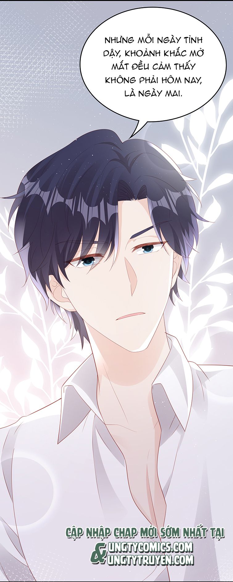 Bùi Bảo Chapter 70 - Next Chapter 71