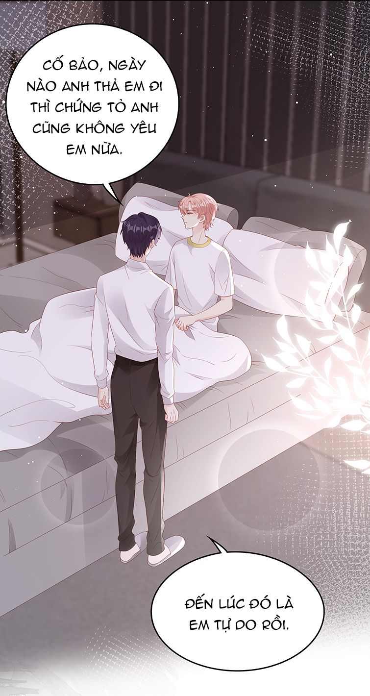 Bùi Bảo Chapter 70 - Next Chapter 71