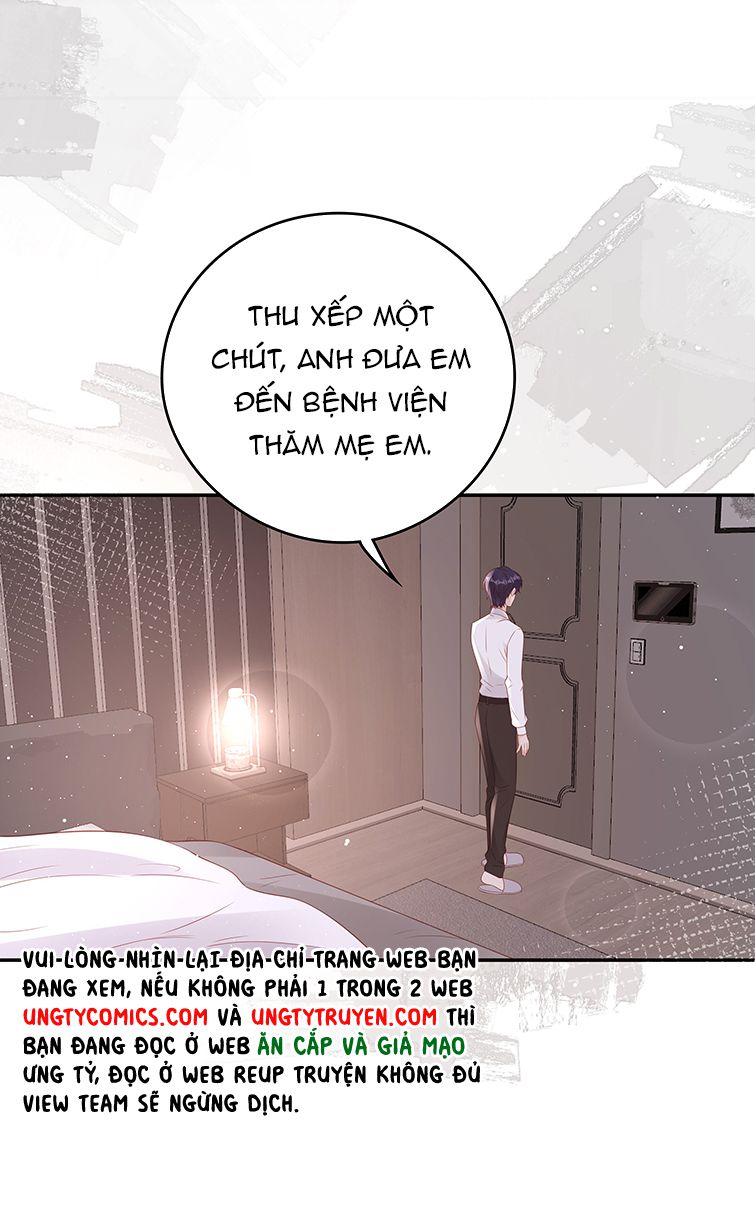 Bùi Bảo Chapter 70 - Next Chapter 71