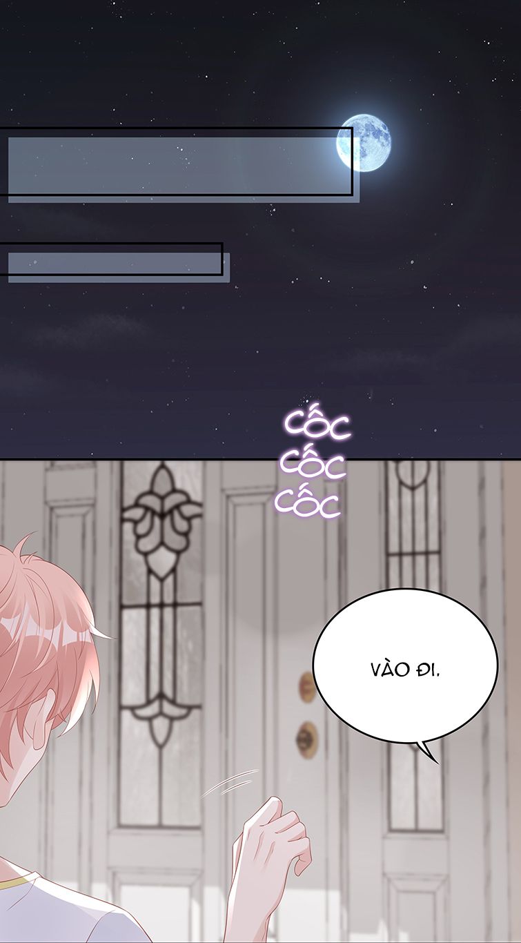 Bùi Bảo Chapter 70 - Next Chapter 71