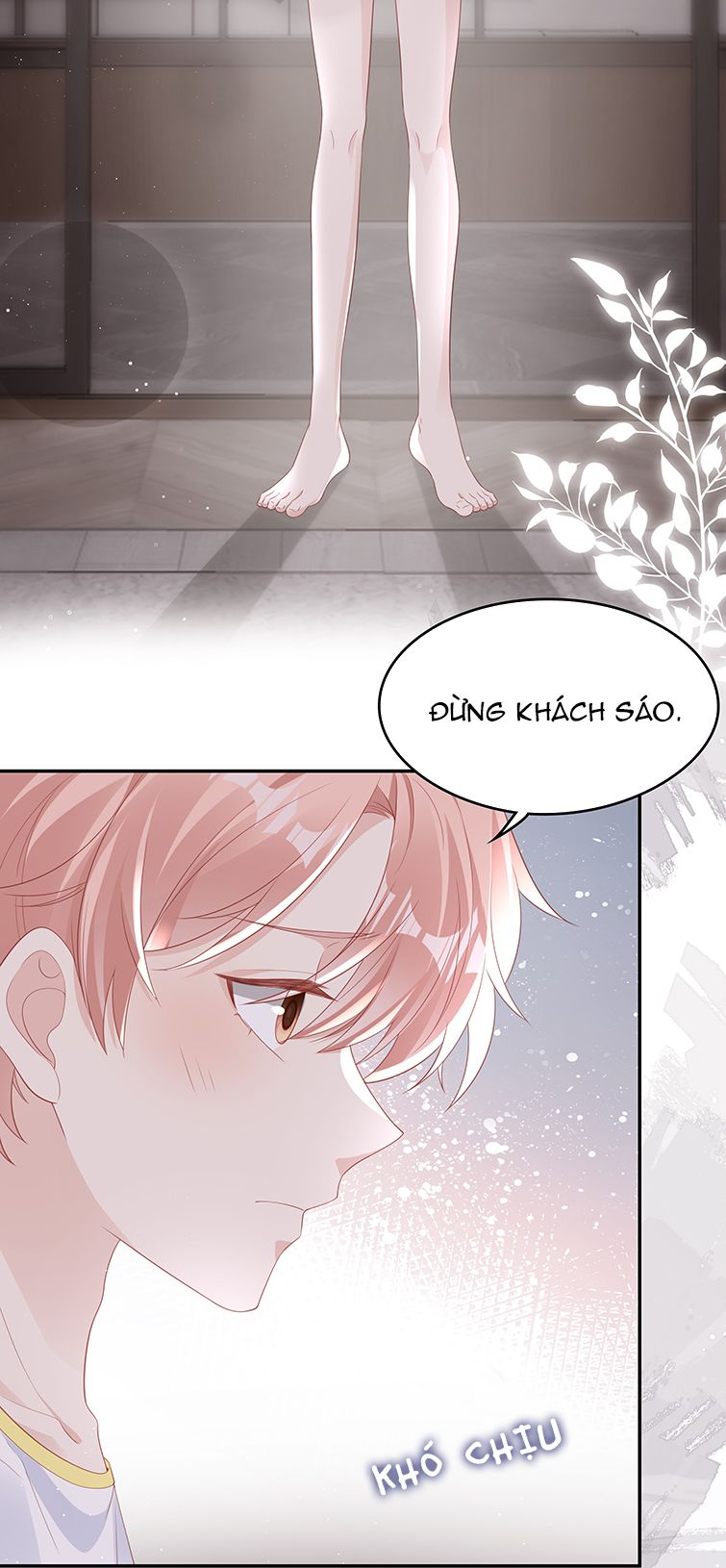 Bùi Bảo Chapter 70 - Next Chapter 71