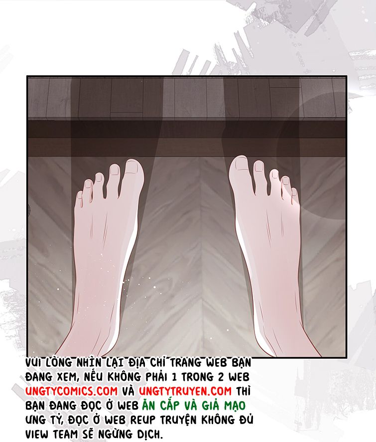 Bùi Bảo Chapter 70 - Next Chapter 71