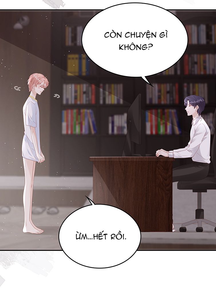 Bùi Bảo Chapter 70 - Next Chapter 71