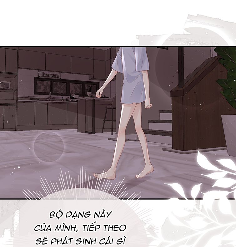 Bùi Bảo Chapter 70 - Next Chapter 71