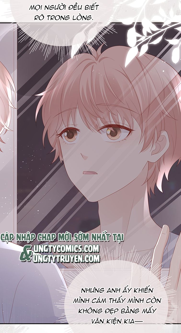 Bùi Bảo Chapter 70 - Next Chapter 71