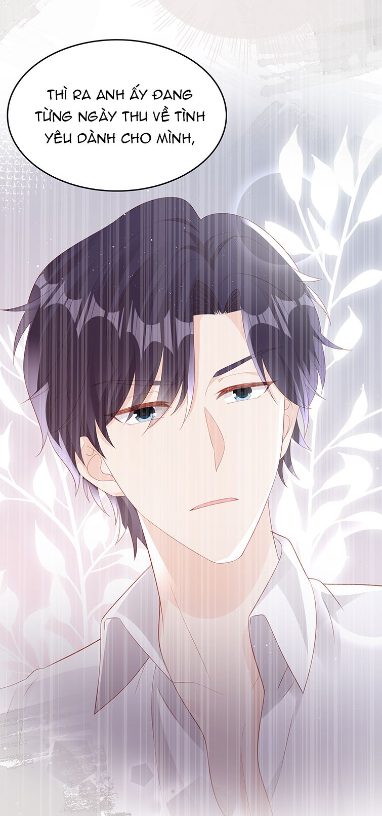 Bùi Bảo Chapter 70 - Next Chapter 71