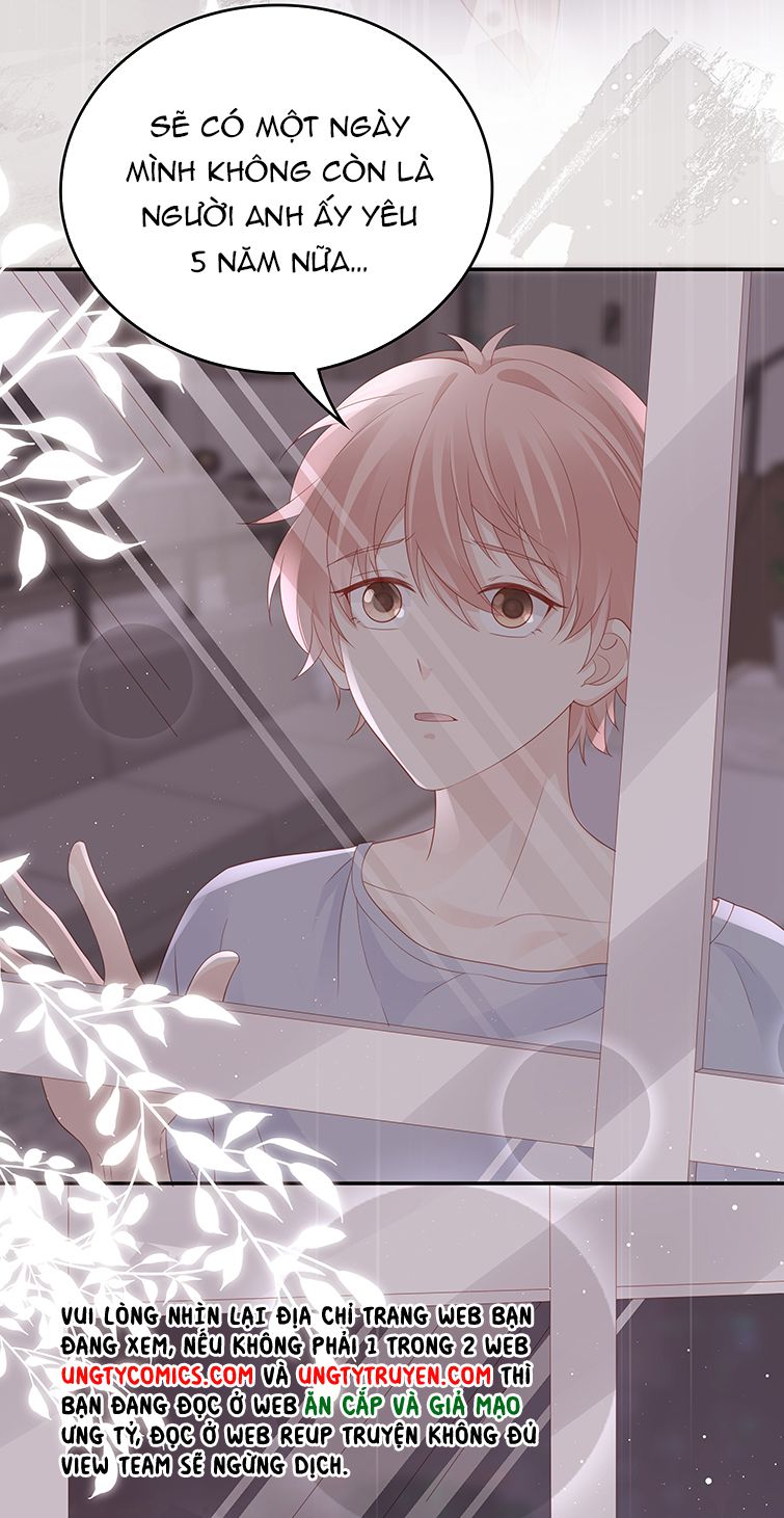 Bùi Bảo Chapter 70 - Next Chapter 71