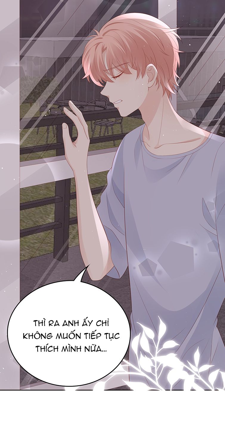 Bùi Bảo Chapter 70 - Next Chapter 71