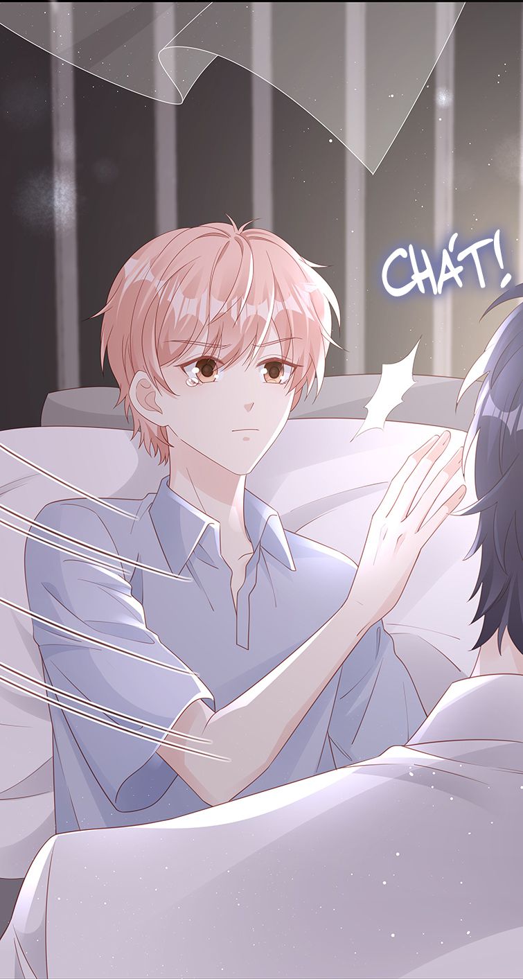 Bùi Bảo Chapter 70 - Next Chapter 71