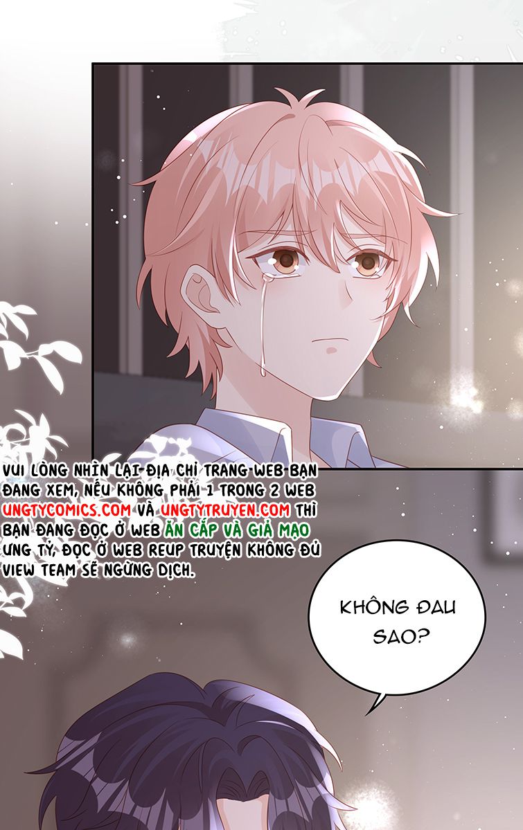 Bùi Bảo Chapter 70 - Next Chapter 71