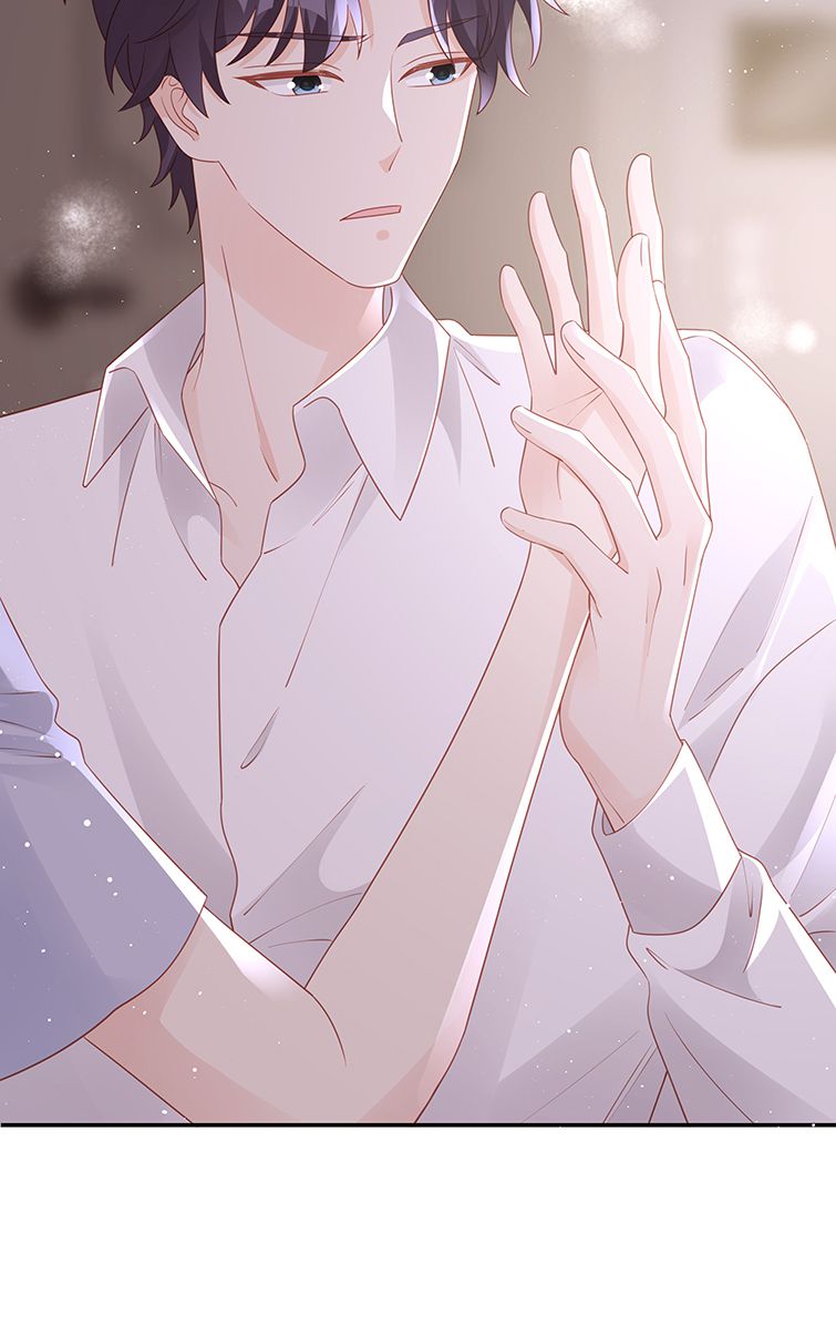 Bùi Bảo Chapter 70 - Next Chapter 71