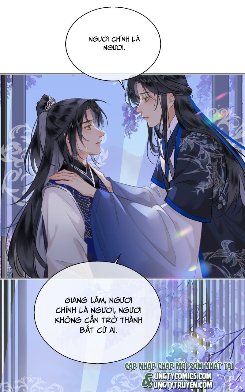 Tế Vũ Bất Tri Quy Chap 77 - Next Chap 78