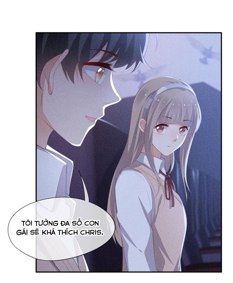 Cạnh Kiếm Chi Phong Chap 82 - Next Chap 83