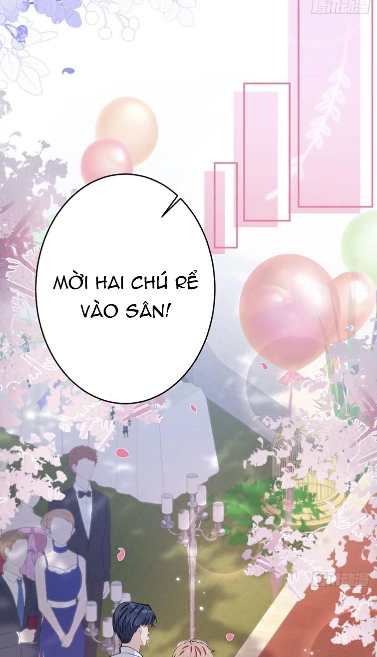 Lại Bị Nam Thần Trêu Lên Hot Search Chap 173 - Next 