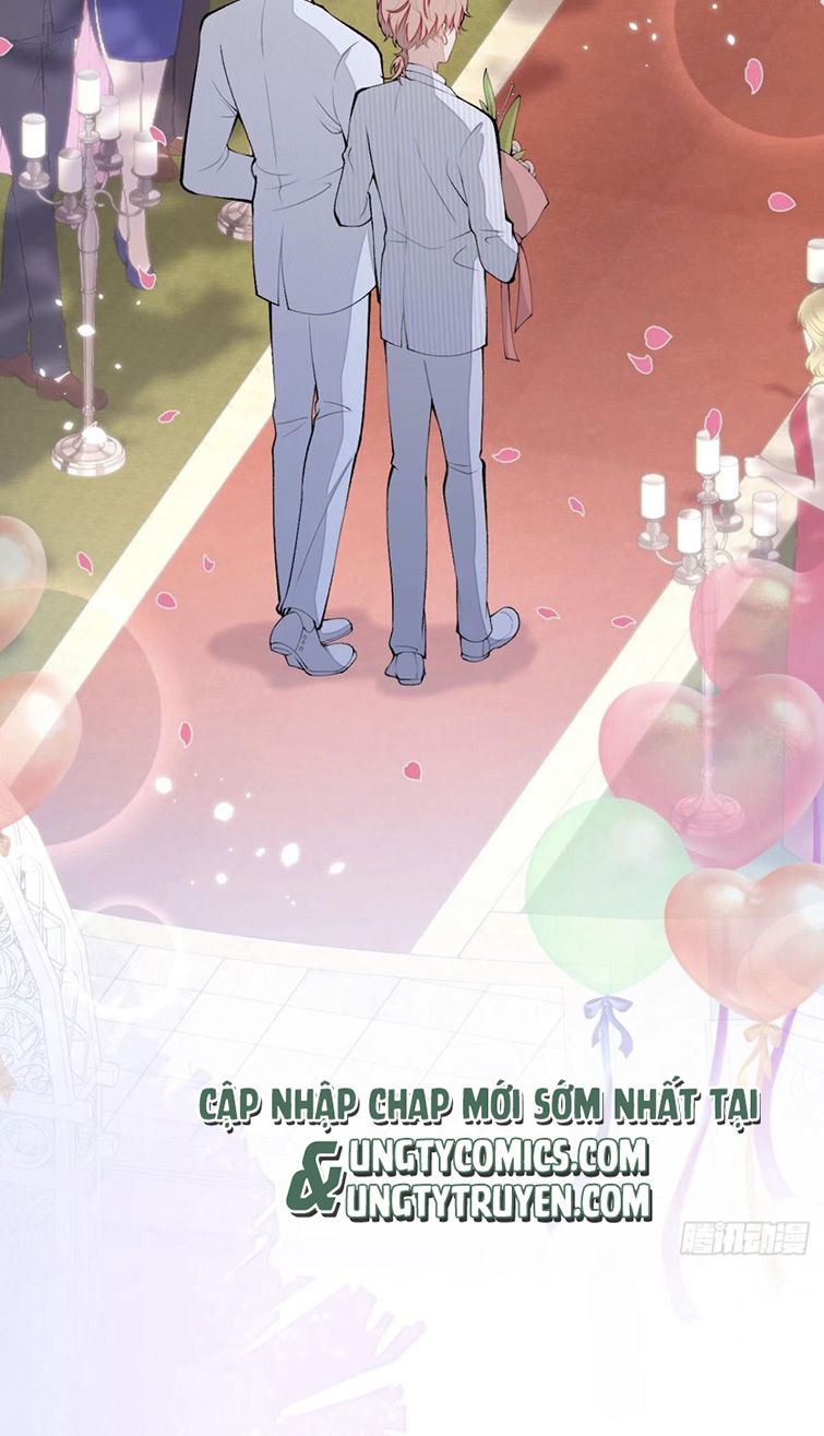 Lại Bị Nam Thần Trêu Lên Hot Search Chap 173 - Next 