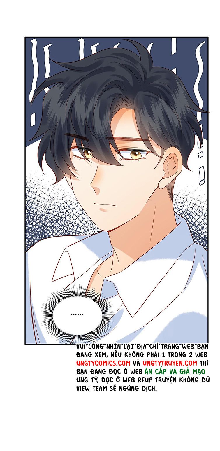 Giam Thủ Bị Đạo Chap 18 - Next Chap 19