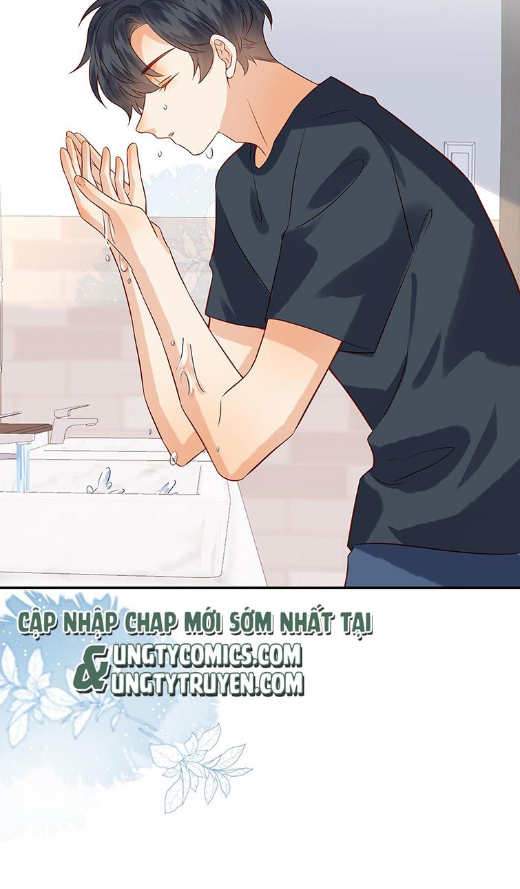 Giam Thủ Bị Đạo Chap 18 - Next Chap 19