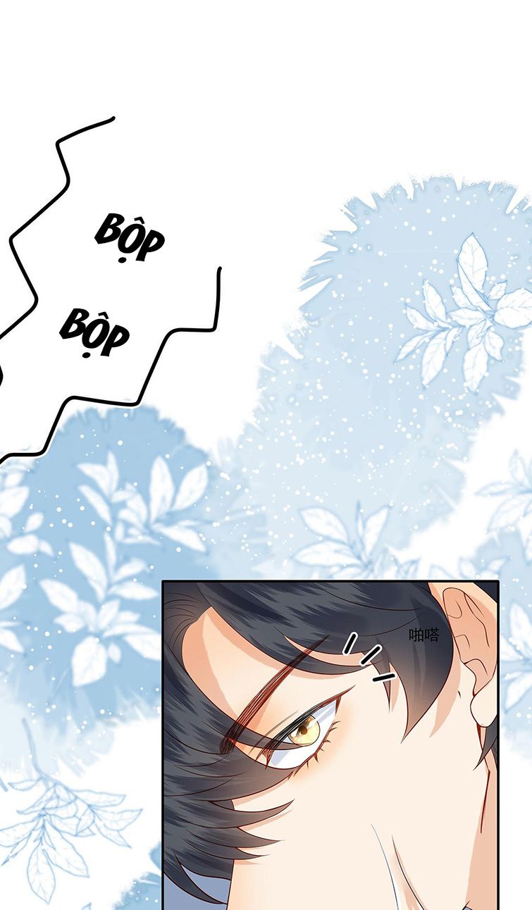 Giam Thủ Bị Đạo Chap 18 - Next Chap 19