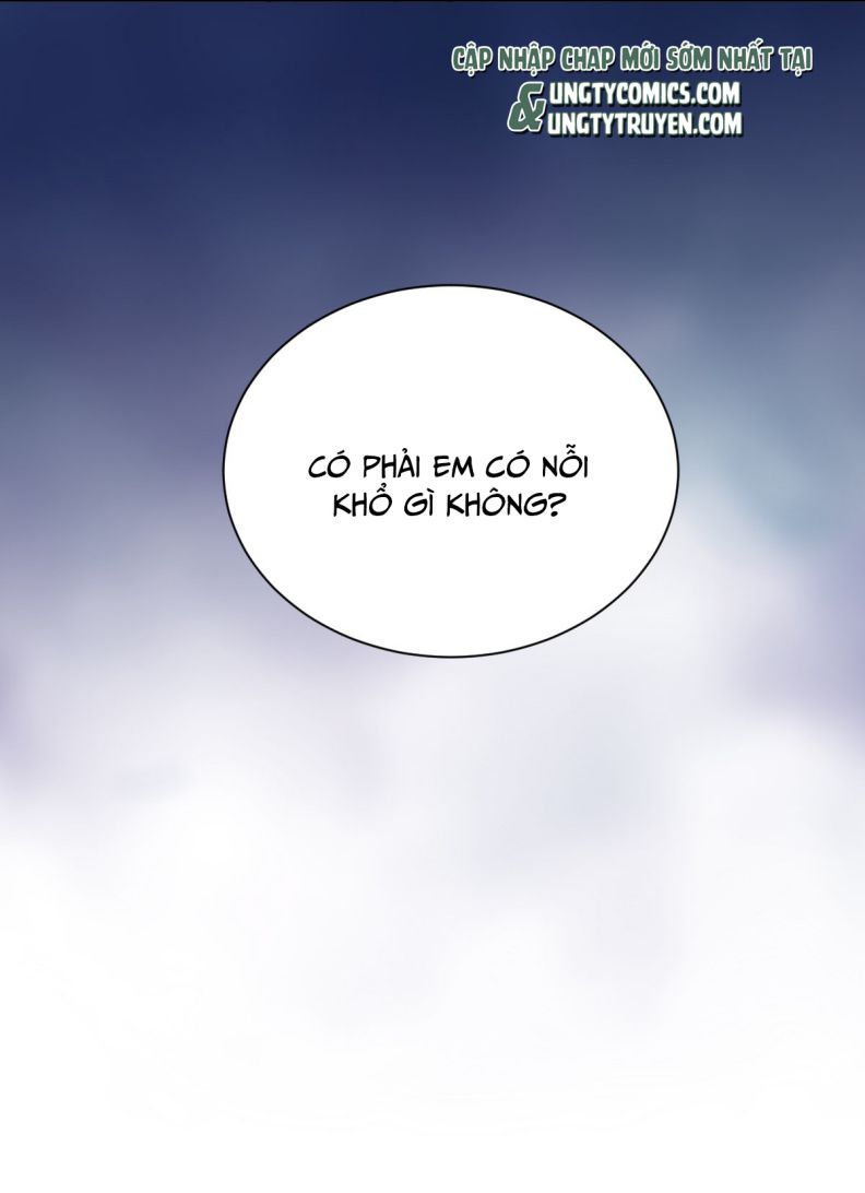 Tình Yêu Trên Mạng Của Giáo Bá Lật Xe Rồi Chap 18 - Next Chap 19