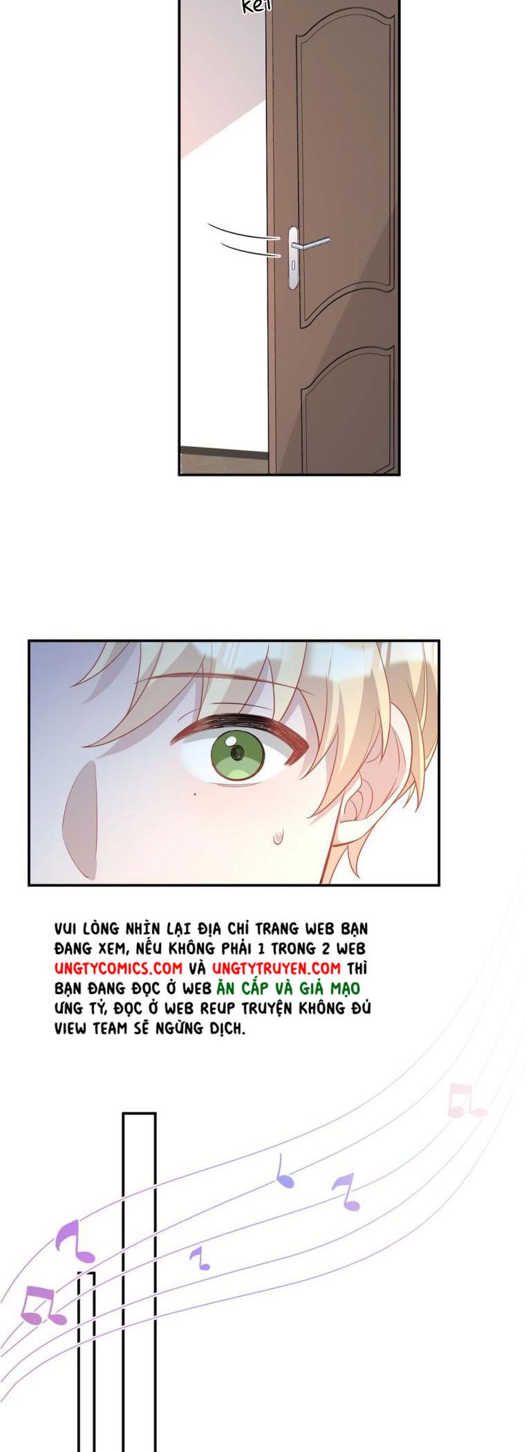 Hoàn Mỹ Vô Khuyết Chap 15 - Next Chap 16