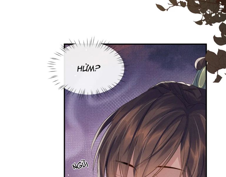 Ngộ Xà Chap 81 - Next Chap 82