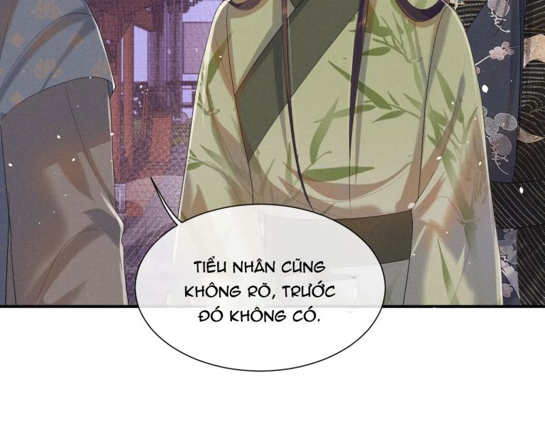 Ngộ Xà Chap 81 - Next Chap 82