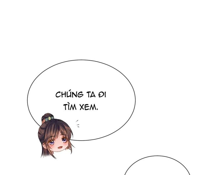 Ngộ Xà Chap 81 - Next Chap 82