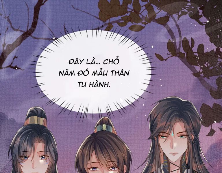 Ngộ Xà Chap 81 - Next Chap 82