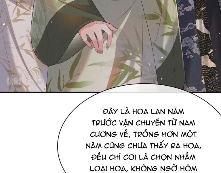 Ngộ Xà Chap 81 - Next Chap 82