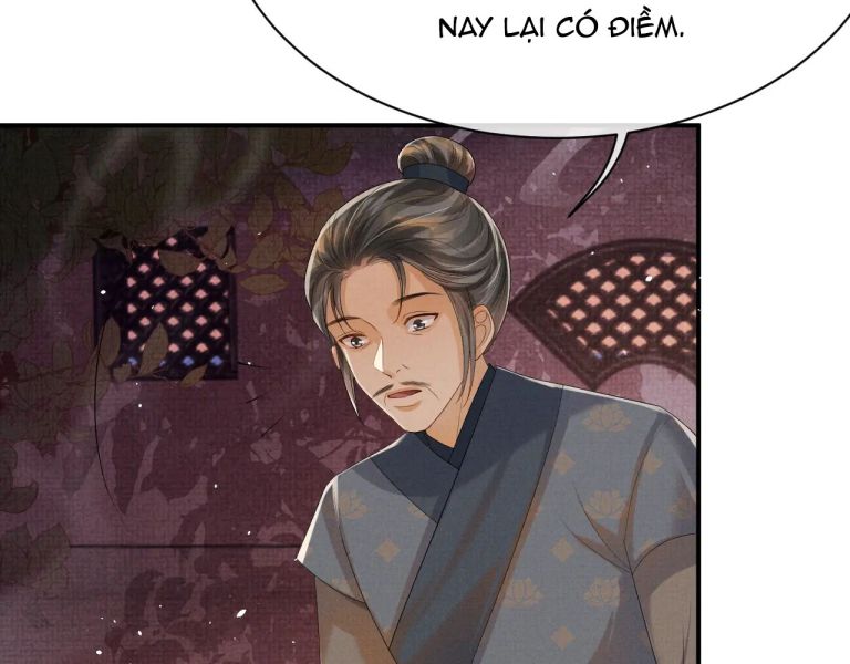 Ngộ Xà Chap 81 - Next Chap 82