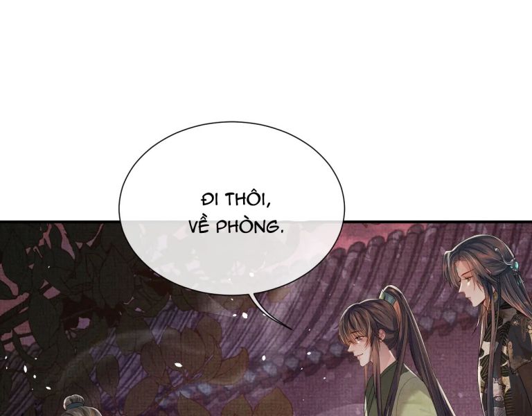 Ngộ Xà Chap 81 - Next Chap 82