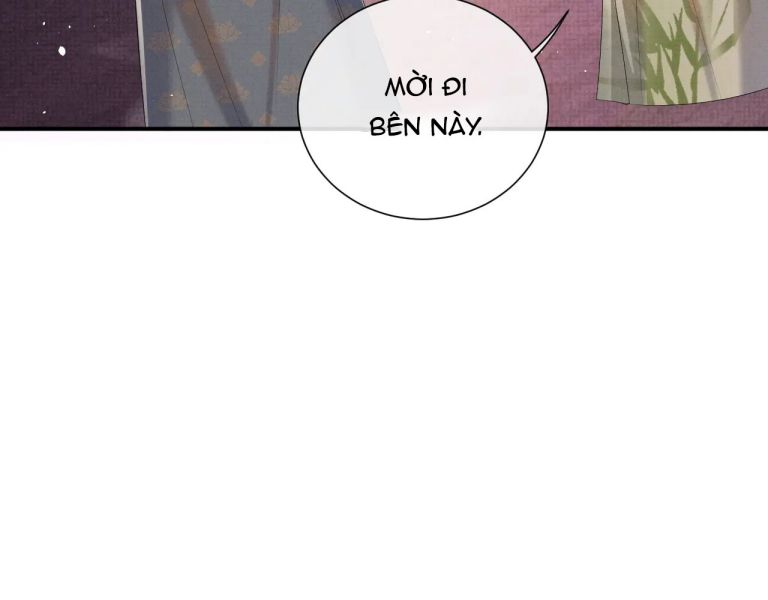 Ngộ Xà Chap 81 - Next Chap 82