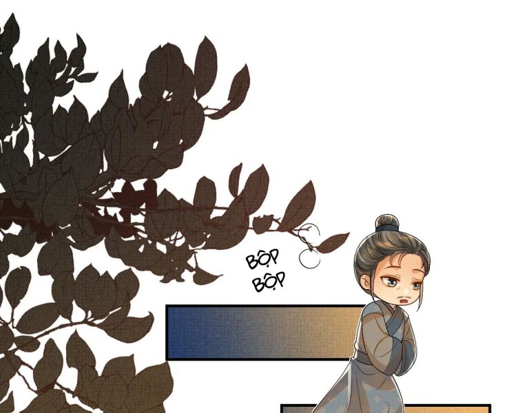 Ngộ Xà Chap 81 - Next Chap 82