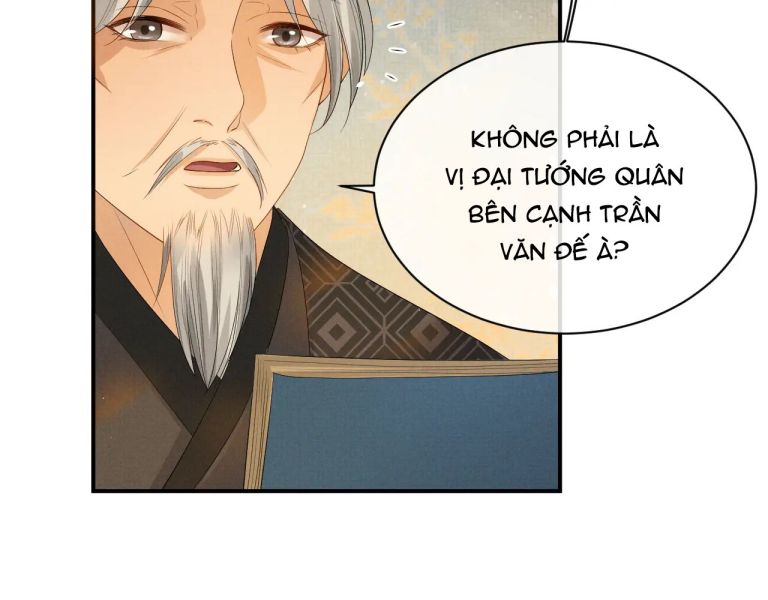 Ngộ Xà Chap 81 - Next Chap 82