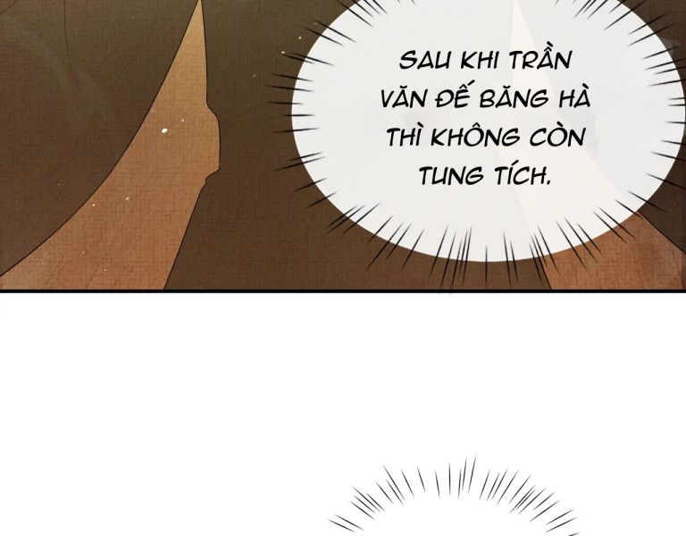 Ngộ Xà Chap 81 - Next Chap 82