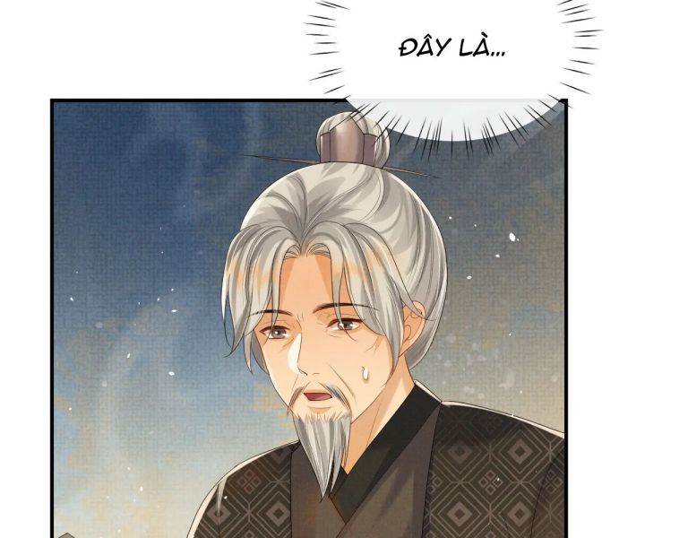 Ngộ Xà Chap 81 - Next Chap 82