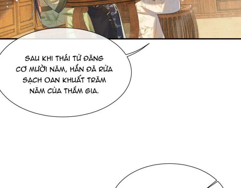 Ngộ Xà Chap 81 - Next Chap 82